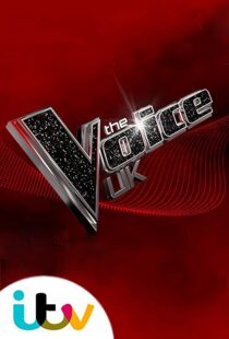 دانلود سریال The Voice UK96602-2000570533