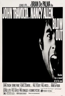 دانلود فیلم Blow Out 198196980-1691415091