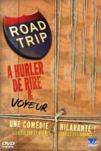 دانلود فیلم Road Trip 200091429-1658157212