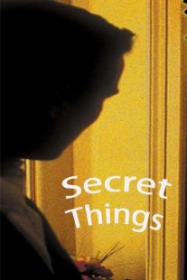 دانلود فیلم Secret Things 200294266-1010171025