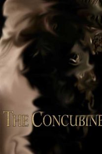 دانلود فیلم کره ای The Concubine 201291466-922241233