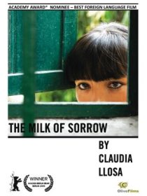 دانلود فیلم The Milk of Sorrow 200994539-734414094