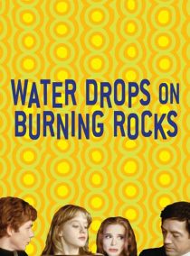 دانلود فیلم Water Drops on Burning Rocks 200096215-1763009112