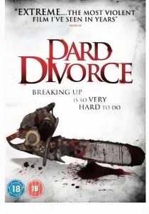 دانلود فیلم Dard Divorce 200796706-2142426661