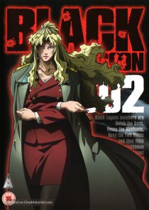 دانلود انیمه Black Lagoon99324-1413942289