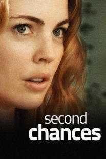 دانلود فیلم Second Chances 201093498-1614484663