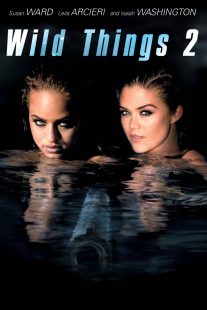 دانلود فیلم Wild Things: Diamonds in the Rough 200594014-970435422