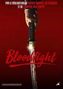 دانلود فیلم Lady Bloodfight 201695970-686438634