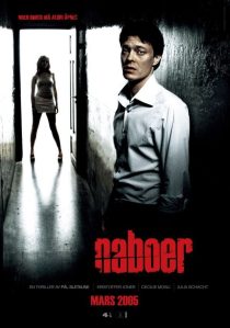 دانلود فیلم Naboer 200593741-2046804214