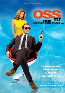 دانلود فیلم OSS 117: Lost in Rio 200999825-1803147893