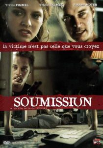 دانلود فیلم Restraint 200897681-110411937