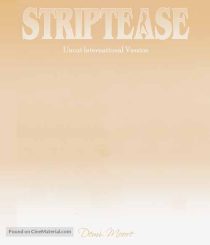 دانلود فیلم Striptease 199694532-1049322127