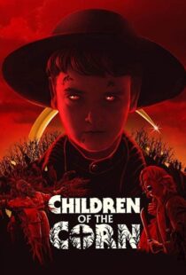 دانلود فیلم Children of the Corn 198499757-2025720372