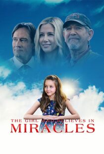 دانلود فیلم The Girl Who Believes in Miracles 202196306-260422405