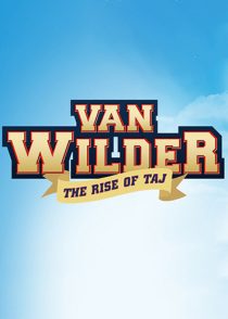 دانلود فیلم Van Wilder 2: The Rise of Taj 200691448-12293841