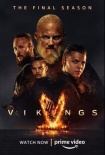 دانلود سریال Vikings6027-1662179372