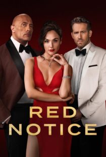 دانلود فیلم Red Notice 202195295-201890222