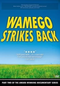 دانلود مستند Wamego Strikes Back 2007103440-1106927332