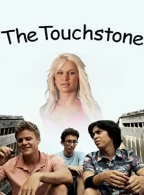 دانلود فیلم The Touchstone 2012104830-2052645966