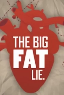 دانلود مستند The Big Fat Lie 2018103711-1447978362