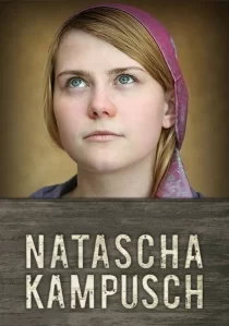 دانلود مستند Natascha Kampusch: The Whole Story 2010104498-1218791181