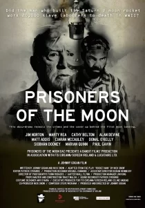 دانلود مستند Prisoners of the Moon 2019104000-696789533