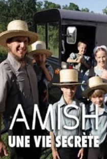 دانلود مستند Amish: A Secret Life 2012103256-1853258641