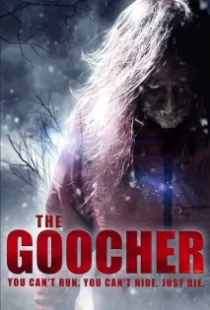 دانلود فیلم The Goocher 2020105100-687445240