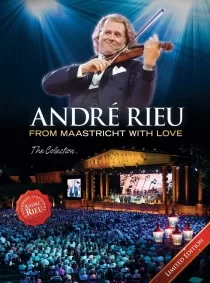 دانلود فیلم André Rieu Espetacular 2013101713-196249148