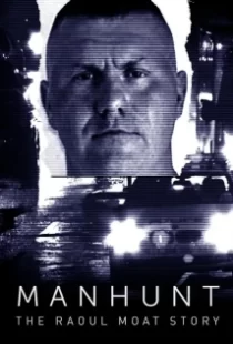 دانلود مستند Manhunt: The Raoul Moat Story 2020100996-2125878282