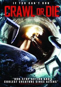 دانلود فیلم Crawl or Die 2014107158-750184493