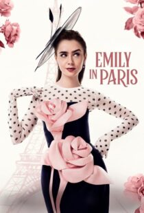 دانلود سریال Emily in Paris51790-1750971969