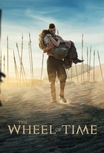 دانلود سریال The Wheel of Time96829-596981501