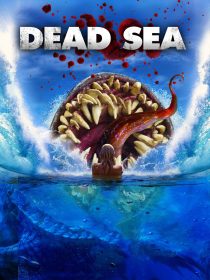 دانلود فیلم Dead Sea 2014106517-1235069591