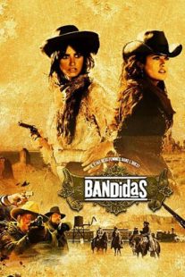 دانلود فیلم Bandidas 2006105706-435569826