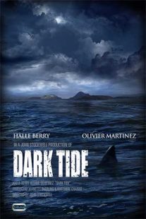 دانلود فیلم Dark Tide 2012106513-1026750959