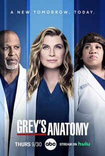 دانلود سریال Grey’s Anatomy53926-673686216