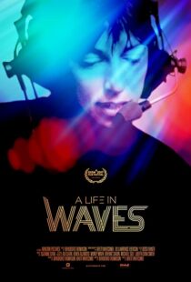 دانلود مستند A Life in Waves 2017101425-1722667882