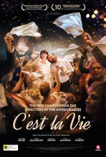 دانلود فیلم C’est la vie! 2017109058-1368062175