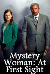 دانلود فیلم "Mystery Woman" At First Sight 2006104202-544086127