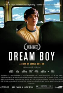 دانلود فیلم Dream Boy 2008109884-1233553174