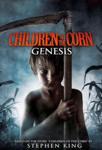 دانلود فیلم Children of the Corn: Genesis 2011109138-783748390