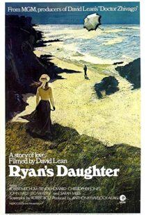 دانلود فیلم Ryan’s Daughter 1970101932-210375468