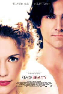 دانلود فیلم Stage Beauty 2004109616-1747922473