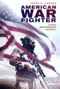 دانلود فیلم American Warfighter 2018105146-1702176821