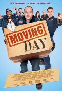 دانلود فیلم Moving Day 2012104492-922769869