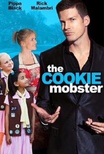 دانلود فیلم The Cookie Mobster 2014103716-921080490