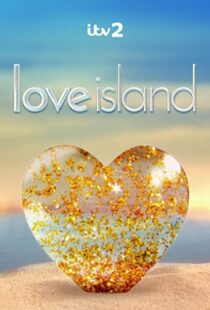 دانلود سریال Love Island107267-81159089