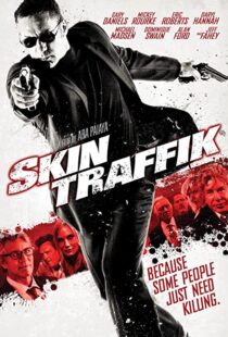 دانلود فیلم Skin Traffik 2015108539-2054942778