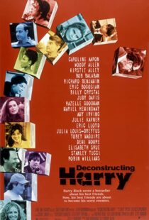 دانلود فیلم Deconstructing Harry 1997108681-1320890439